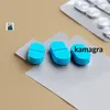 Acheter kamagra site serieux c